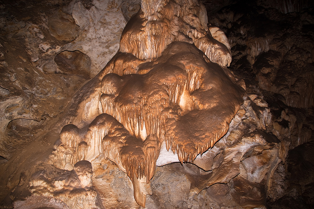 26_Carlsbad Caverns National Park_02.jpg